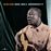 Big Bill's Blues - Vinilo
