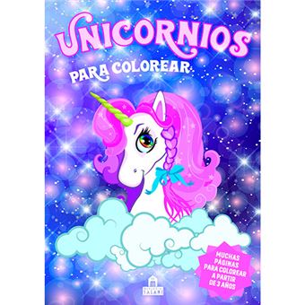 my little pony para colorir 05  Dibujos, My little pony unicornio