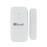 Sensor de apertura de puerta Beewi Blanco_0