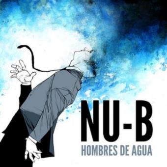 Nu-B - 1