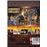 Star Trek: Picard Temporada 1 - DVD