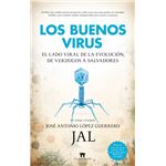 Los buenos virus