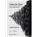 Fuera De Tono
