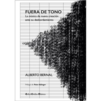 Fuera De Tono