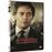 El candidato - DVD_0