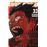 Fire Force 33