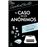 El caso de los anónimos_0