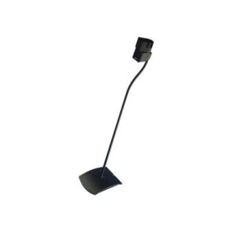 Bose UFS20 Negro Soportes de altavoz AM5 Pareja - 1