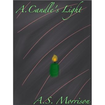 A. Candle's Light - 1