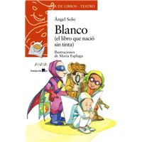 Blanco