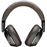 Auriculares diadema inalámbricos Plantronics BeackBeat Pro 2 Negro_1