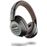Auriculares diadema inalámbricos Plantronics BeackBeat Pro 2 Negro_2