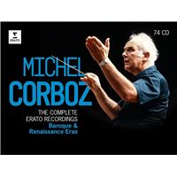 Box Set Solti: Chicago. The Complete Recordings - 108 CD - Chicago