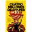 Cuatro millones de golpes