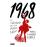 1968 El nacimiento de un mundo nuevo_0