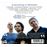 Everything In Between - CD