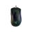 Ratón gamer Razer Mamba Tourment Edition_0