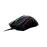 Ratón gamer Razer Mamba Tourment Edition_1