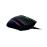 Ratón gamer Razer Mamba Tourment Edition_2