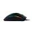 Ratón gamer Razer Mamba Tourment Edition_3