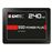 Disco duro SSD Emtec X150 SATA III 240GB_0
