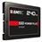 Disco duro SSD Emtec X150 SATA III 240GB_1