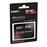 Disco duro SSD Emtec X150 SATA III 240GB_2