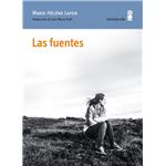 Las Fuentes