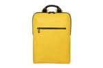 Mochila Tucano Gommo City 15,6/16 Yellow