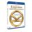 Colección Kingsman 1 y 2: Servicio Secreto + El círculo de oro - Blu-Ray_0