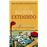 El gen egoísta extendido_0