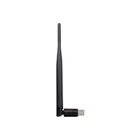 D-Link Stick USB Antena Externa