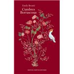 Cumbres borrascosas