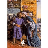 En directo desde el siglo primero