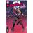Dc contra vampiros 8
