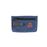 Bolso secreto On the Road Azul_0