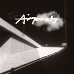 Return Of The Airpoets - Vinilo