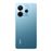 Xiaomi Redmi Note 14 6,67" 256GB Ocean Blue