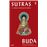 Sutras