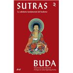 Sutras