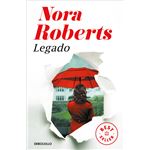 Legado