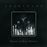 Decades Of Devil Worship - CD