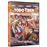 A todo tren 2 - DVD