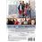 A todo tren 2 - DVD