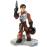 Figura Disney Infinity 3.0 Star Wars Poe Dameron_0