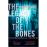 The Baztan Trilogy: The Legacy of the Bones_0