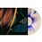 The Blues And The Abstract Truth (With Bill Evans) - Vinilo Blanco/Azul Splatter
