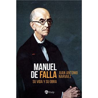 Manuel de Falla