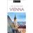 DK Eyewitness Vienna (Travel Guide)