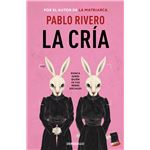 La Cria